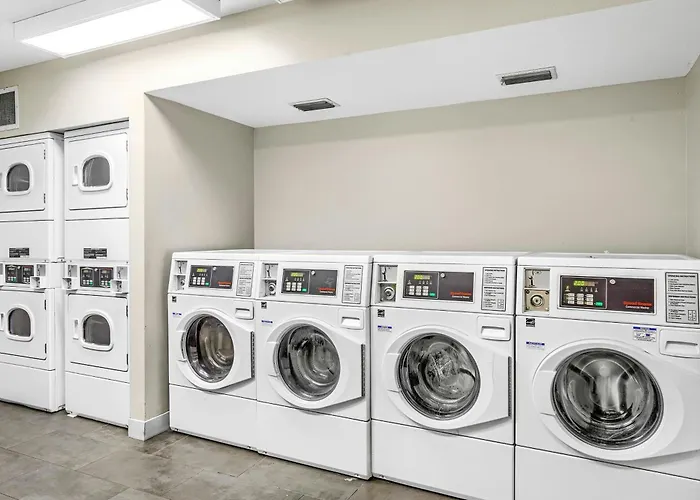 Towneplace Suites Mobile