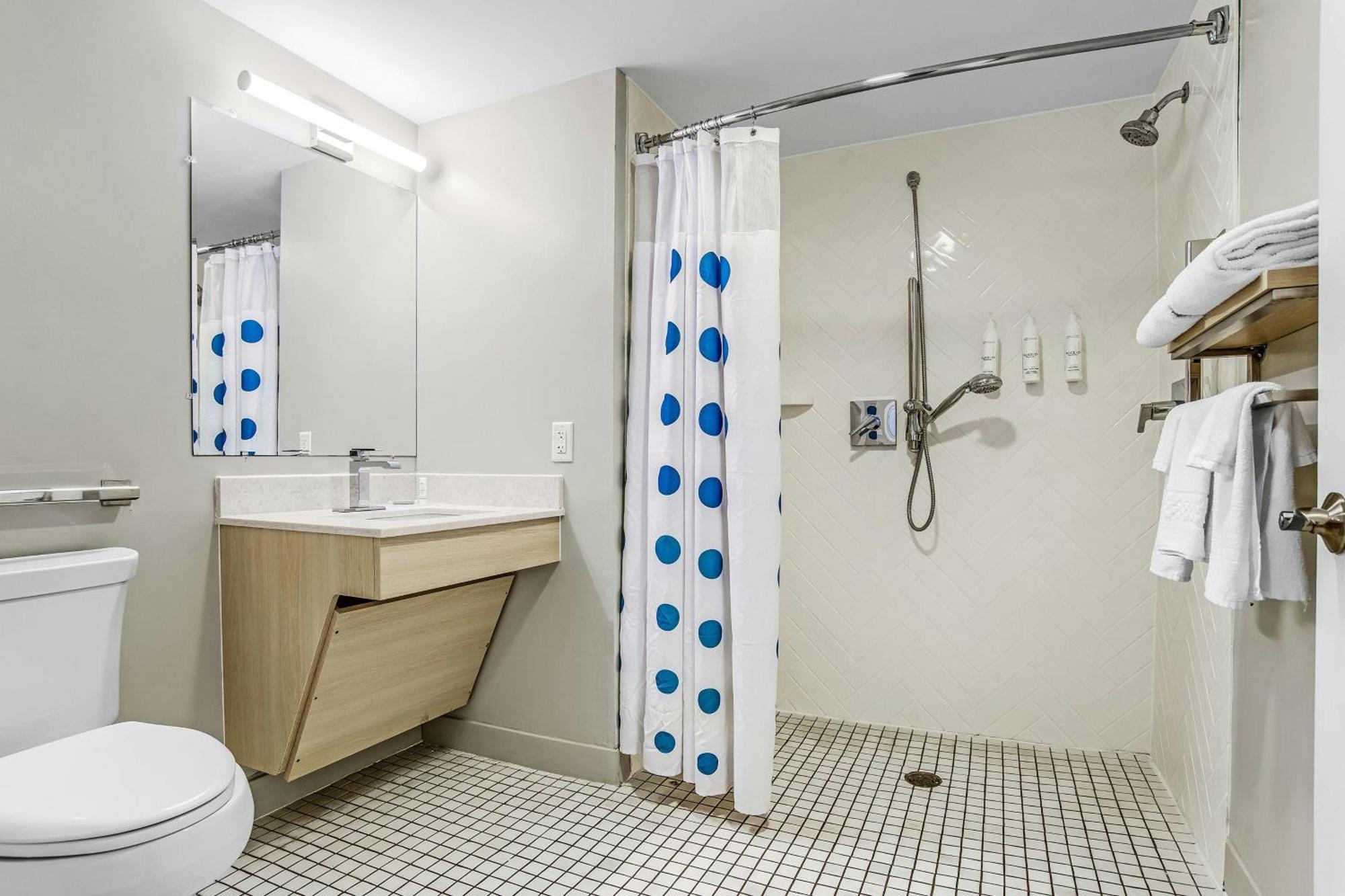 Towneplace Hotel